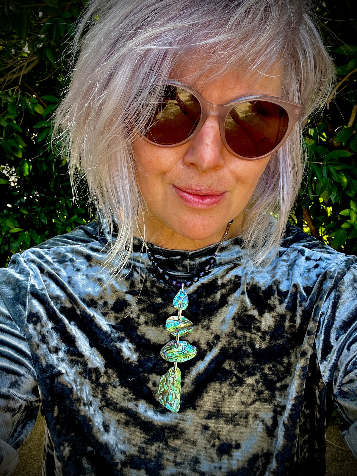 N°20 Christmas 2024 Special Set