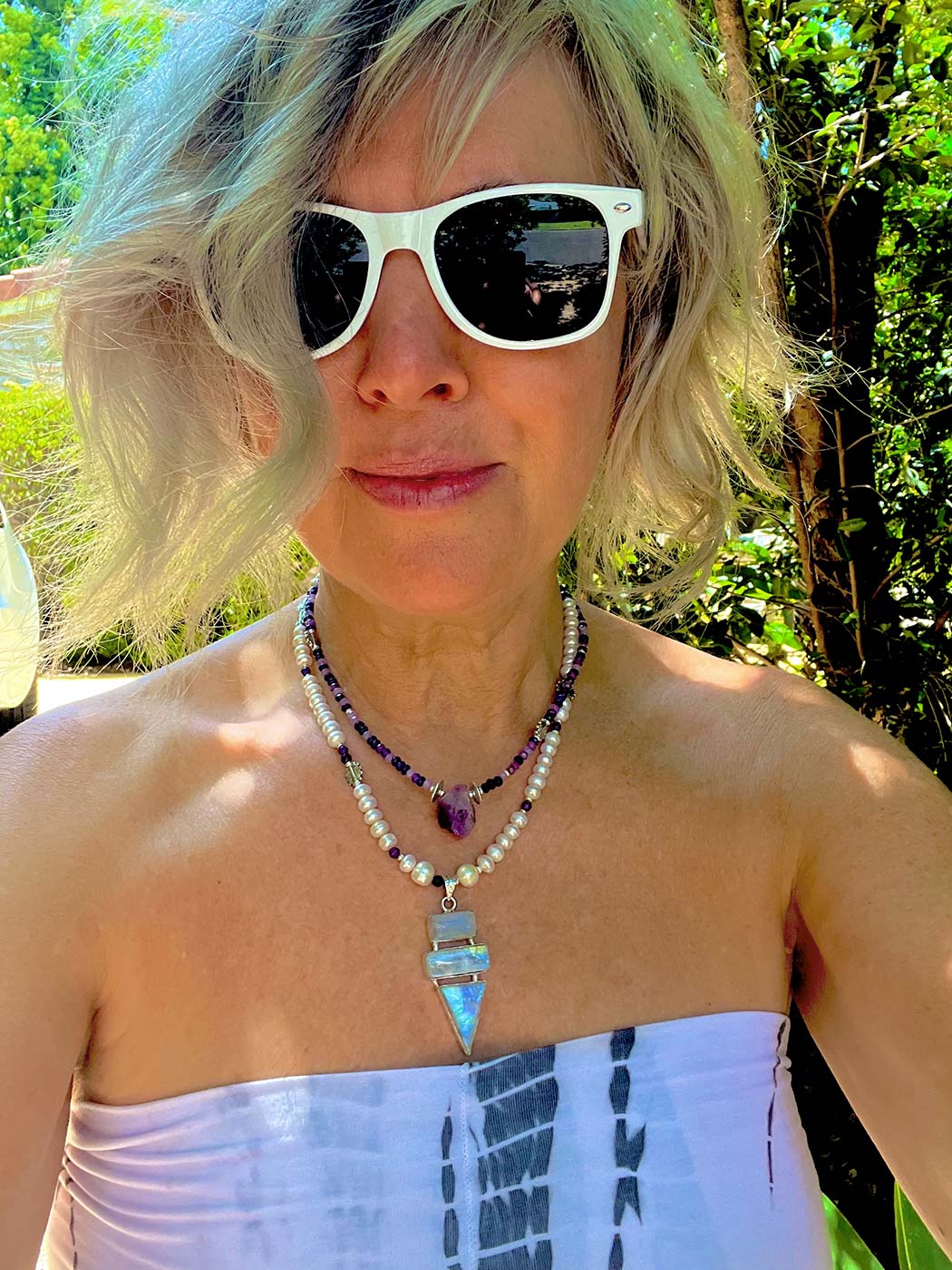 N°41 Christmas 2024 Special Set