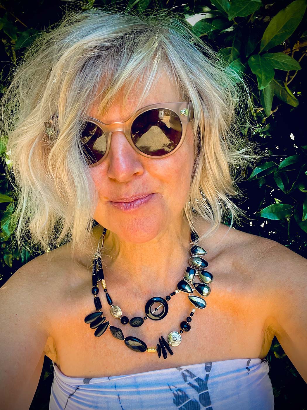 N°03 Christmas 2024 Special Set