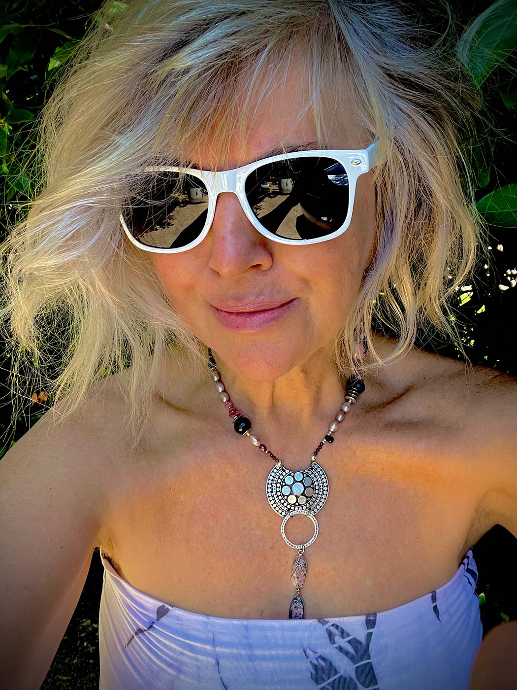 N°61 Christmas 2024 Special Set