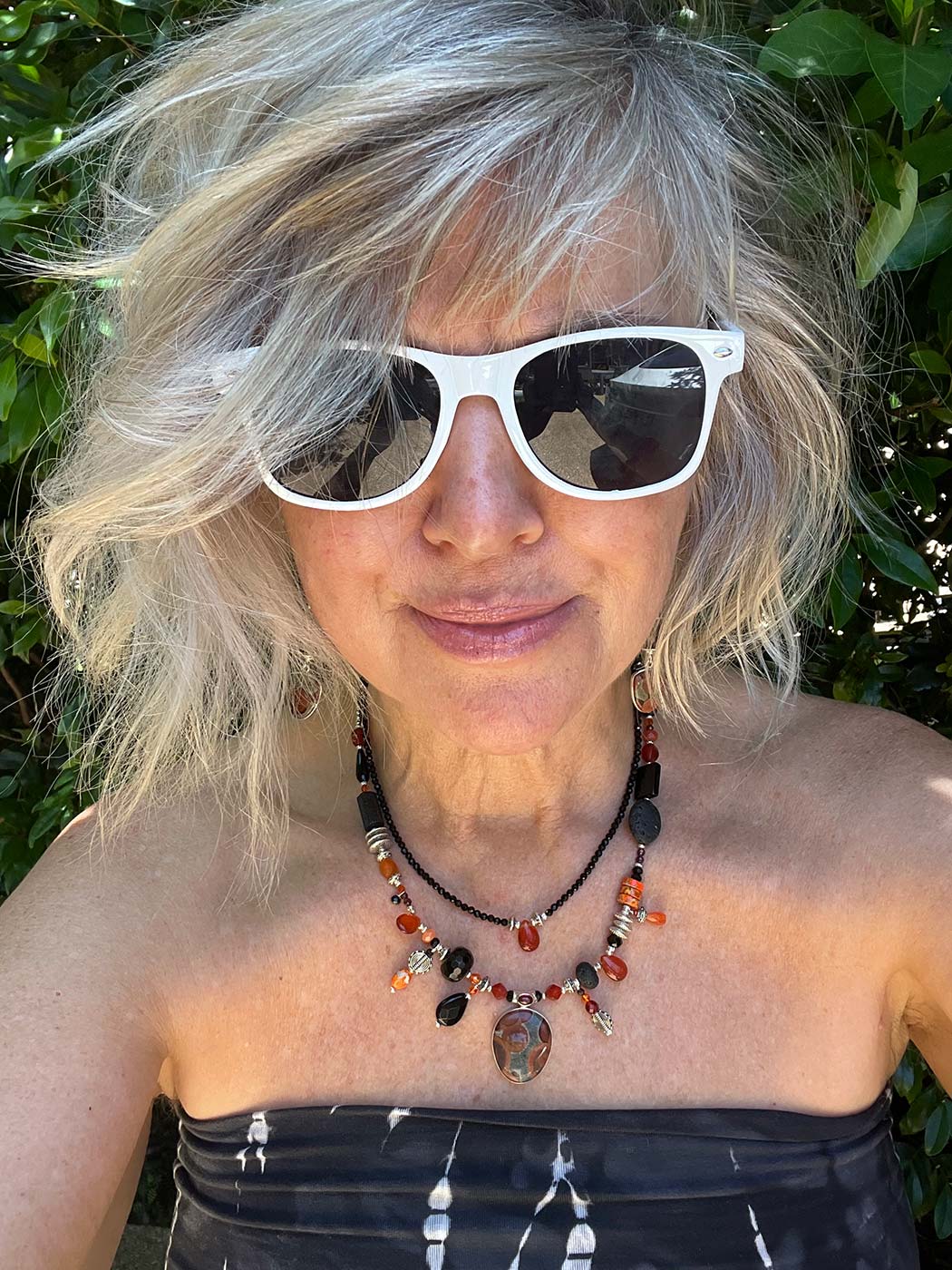 N°39 Christmas 2024 Special Set