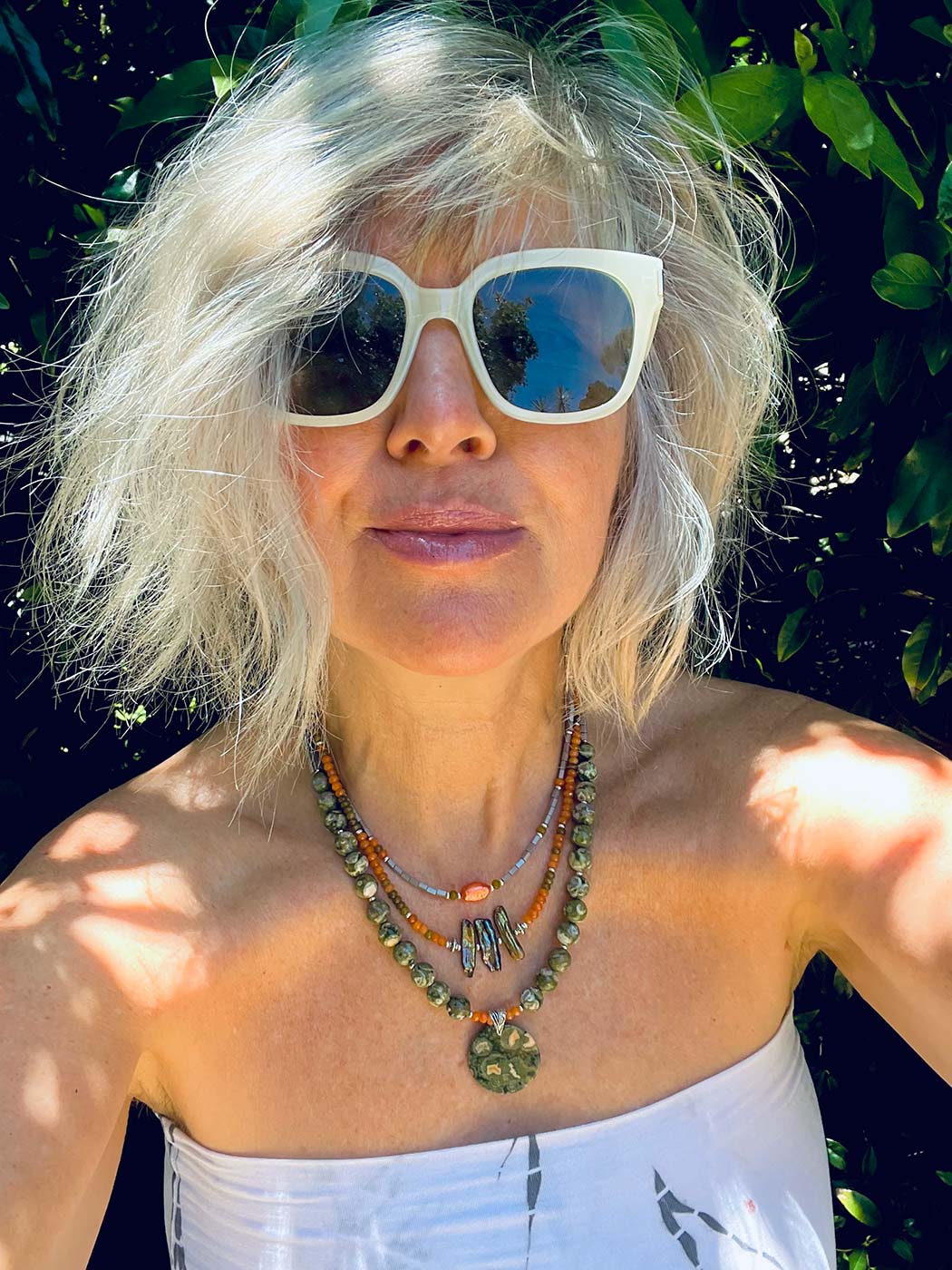 N°36 Christmas 2024 Special Set