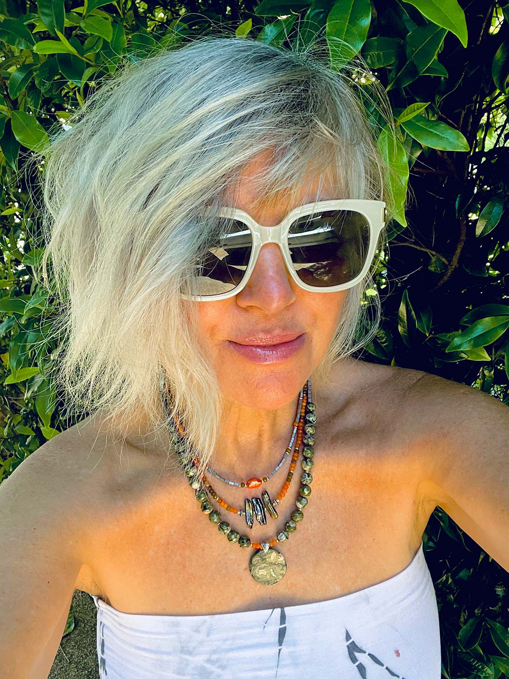 N°36 Christmas 2024 Special Set