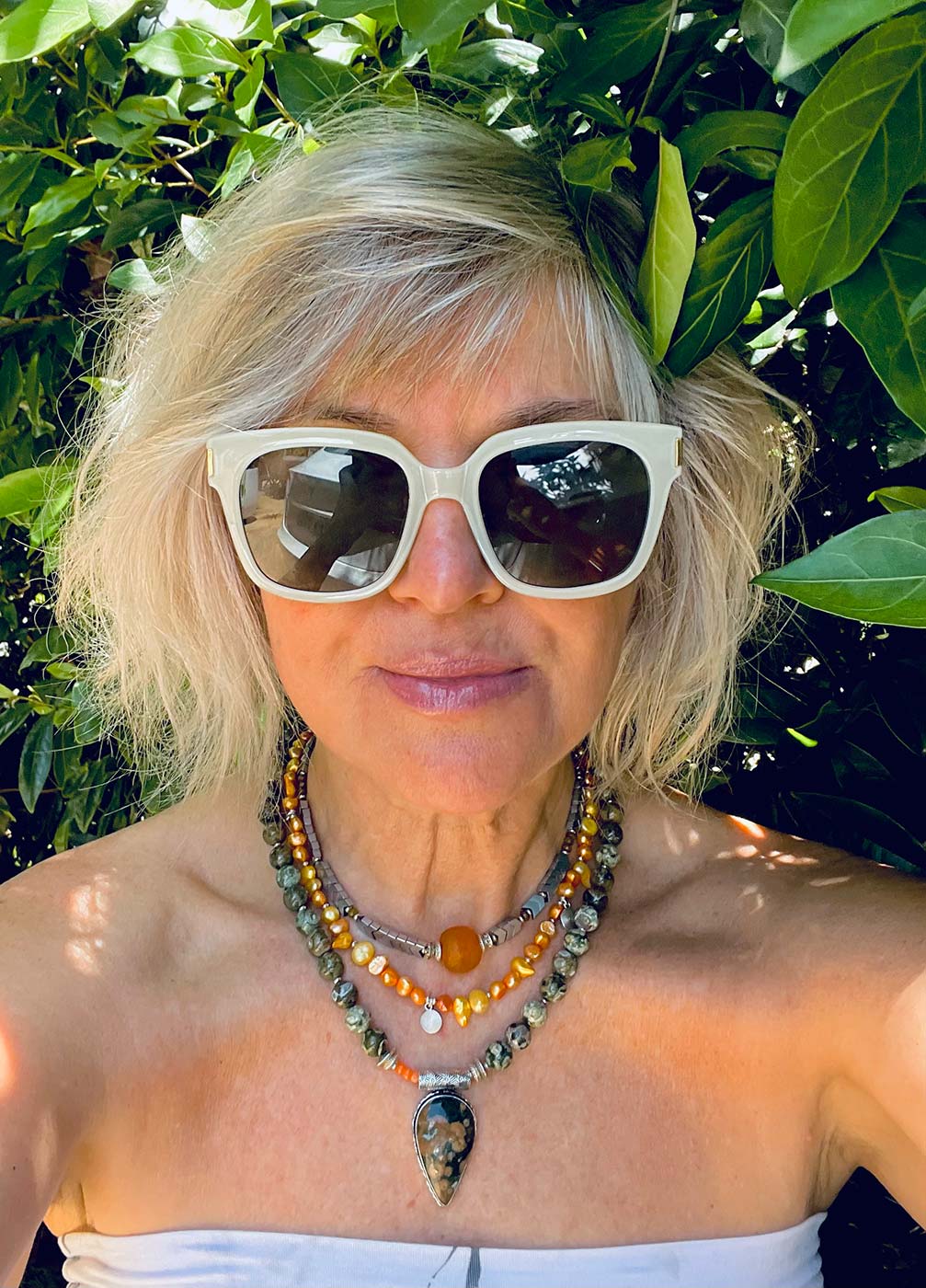 N°56 Mother&#39;s Day 2025 Special Set