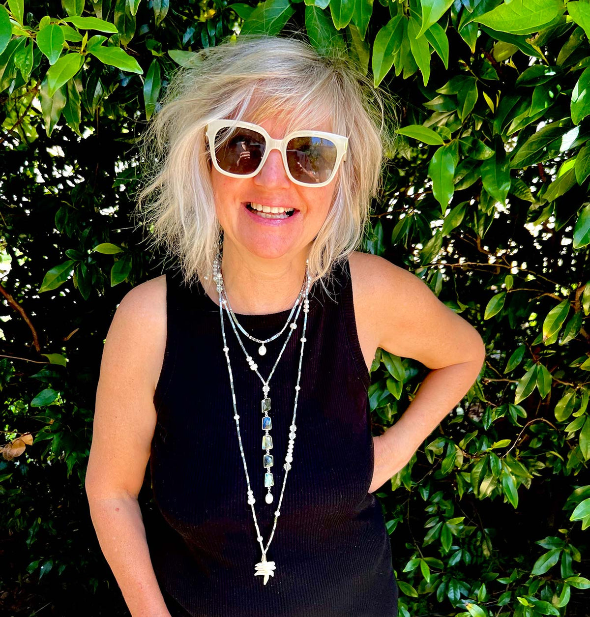 N°33 Christmas 2024 Special Set