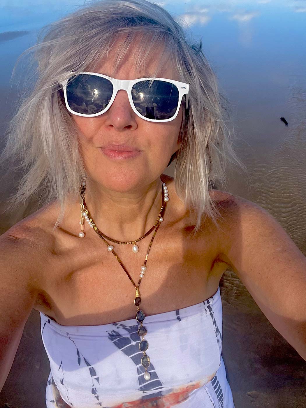 N°02 Christmas 2024 Special Set