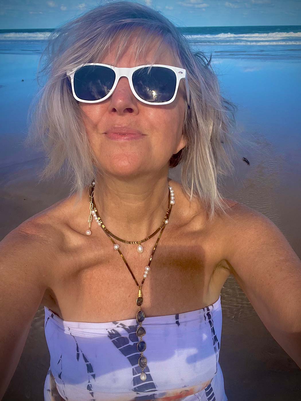 N°02 Christmas 2024 Special Set