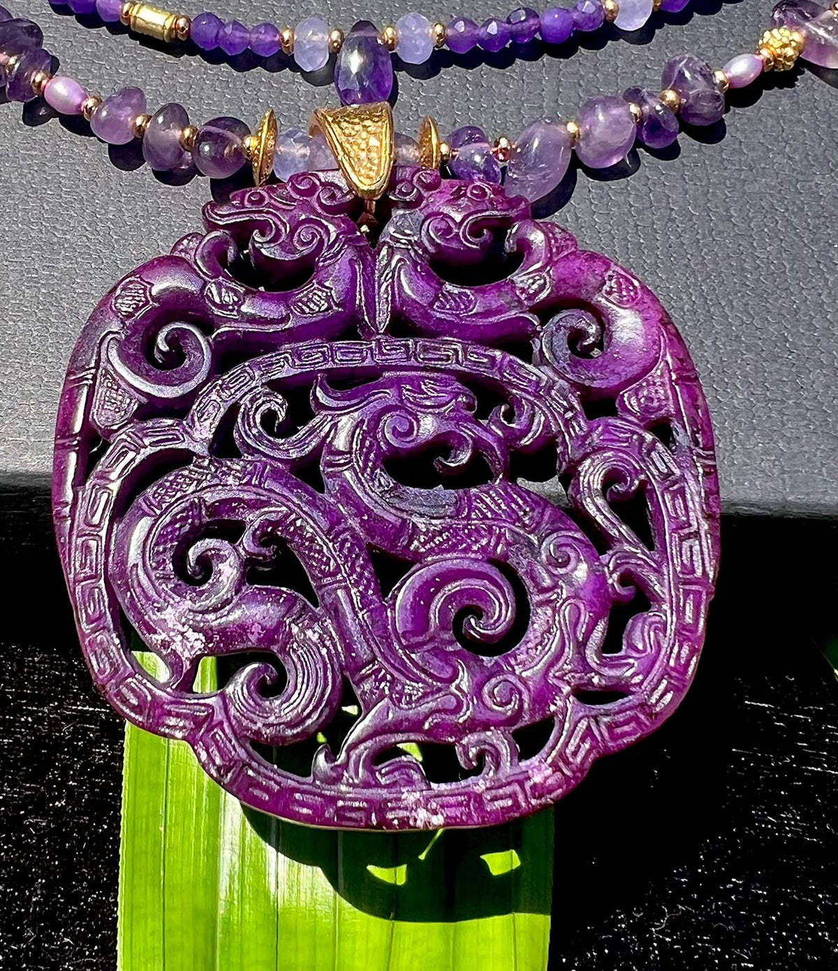 N°42 Christmas 2024 Special Set