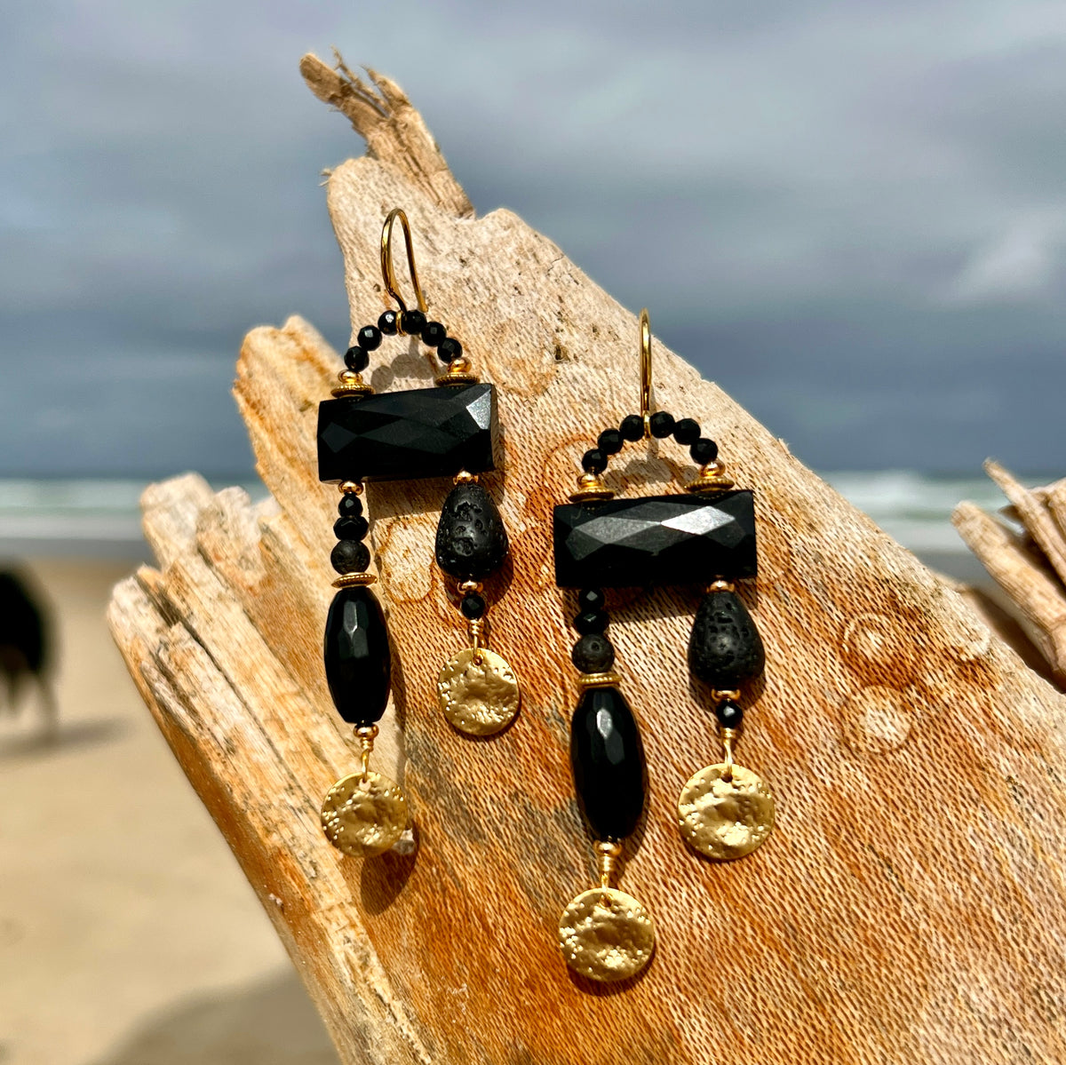 N°19 Mother&#39;s Day 2024 Special Set