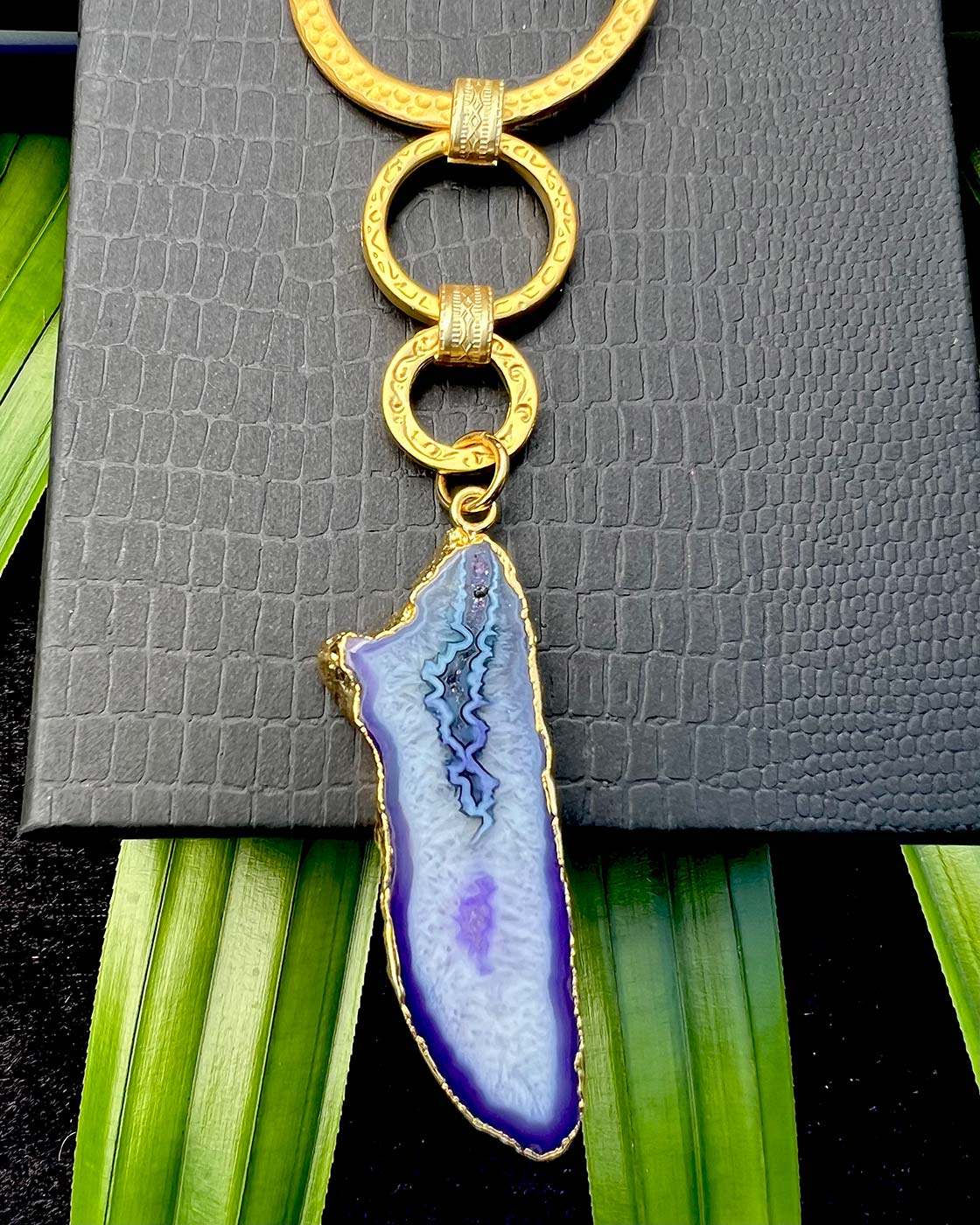 N°14 Mother&#39;s Day 2025 Special Set