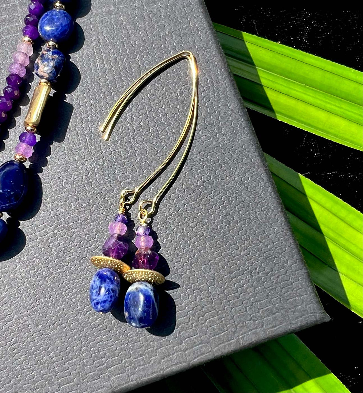 N°14 Mother&#39;s Day 2025 Special Set