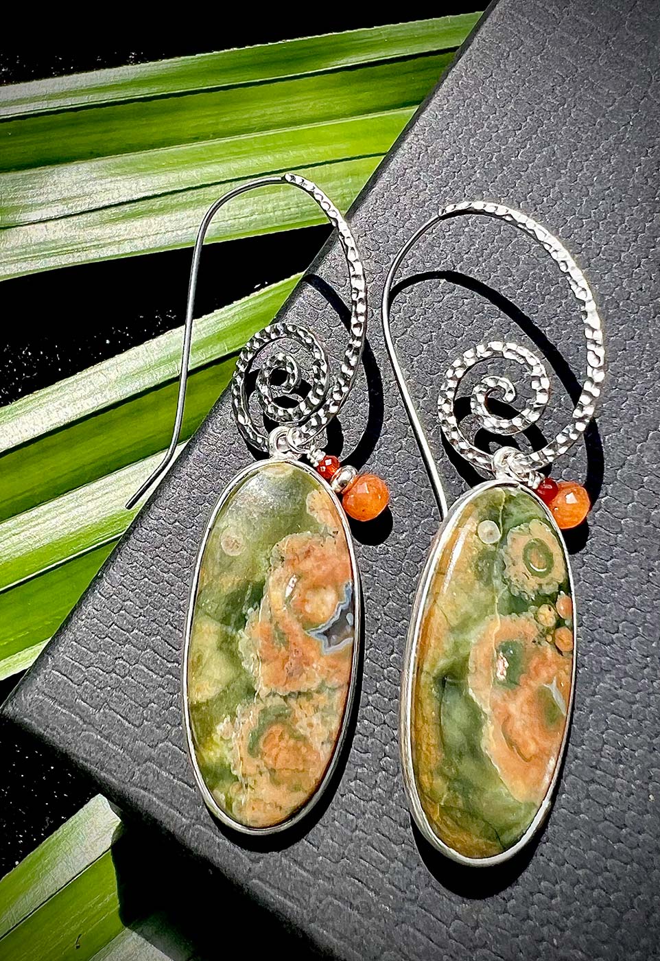 N°51 Christmas 2024 Special Set