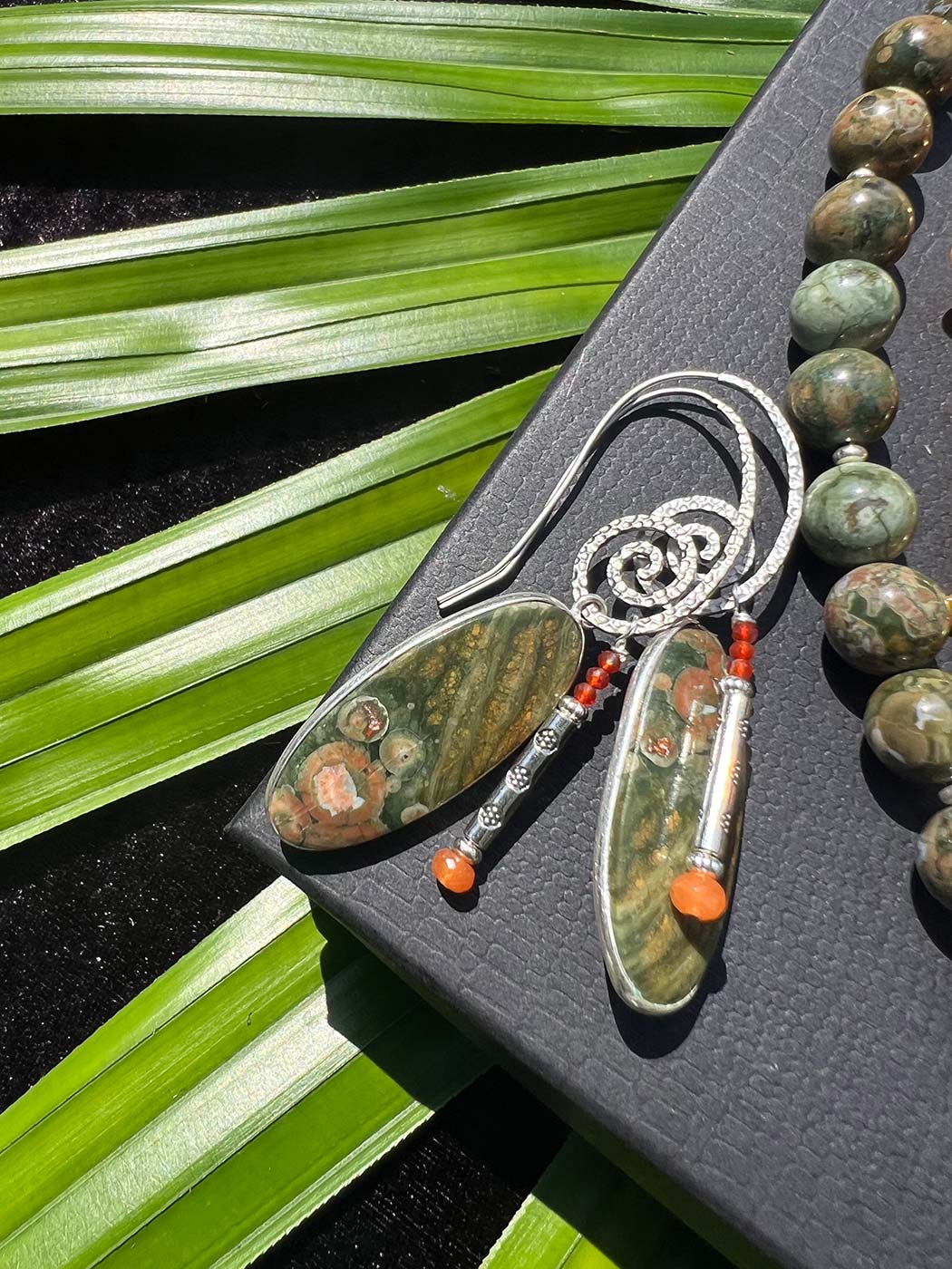 N°56 Mother&#39;s Day 2025 Special Set