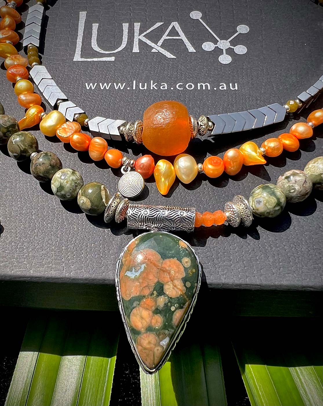 N°56 Mother&#39;s Day 2025 Special Set