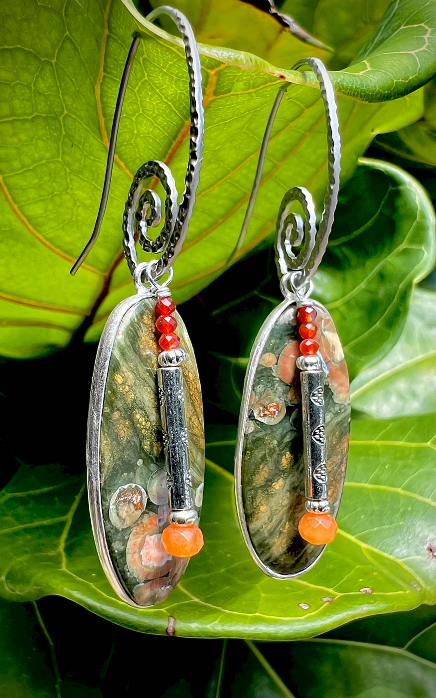 N°56 Mother&#39;s Day 2025 Special Set