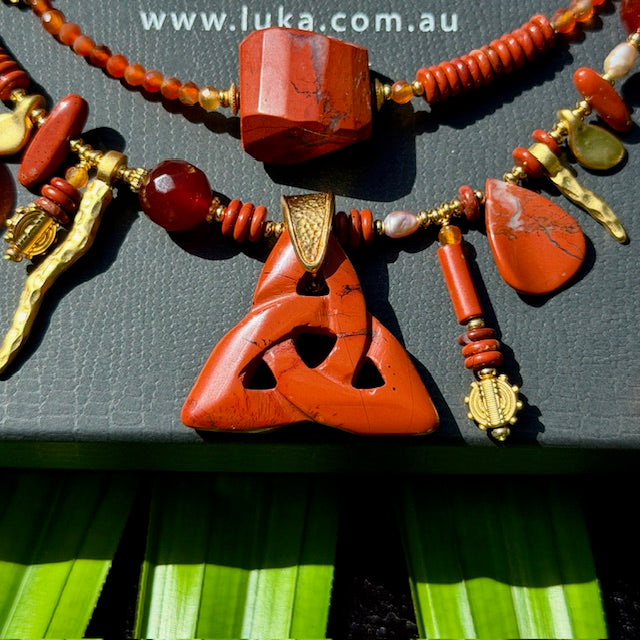 N°164 Christmas 2025 Special Set