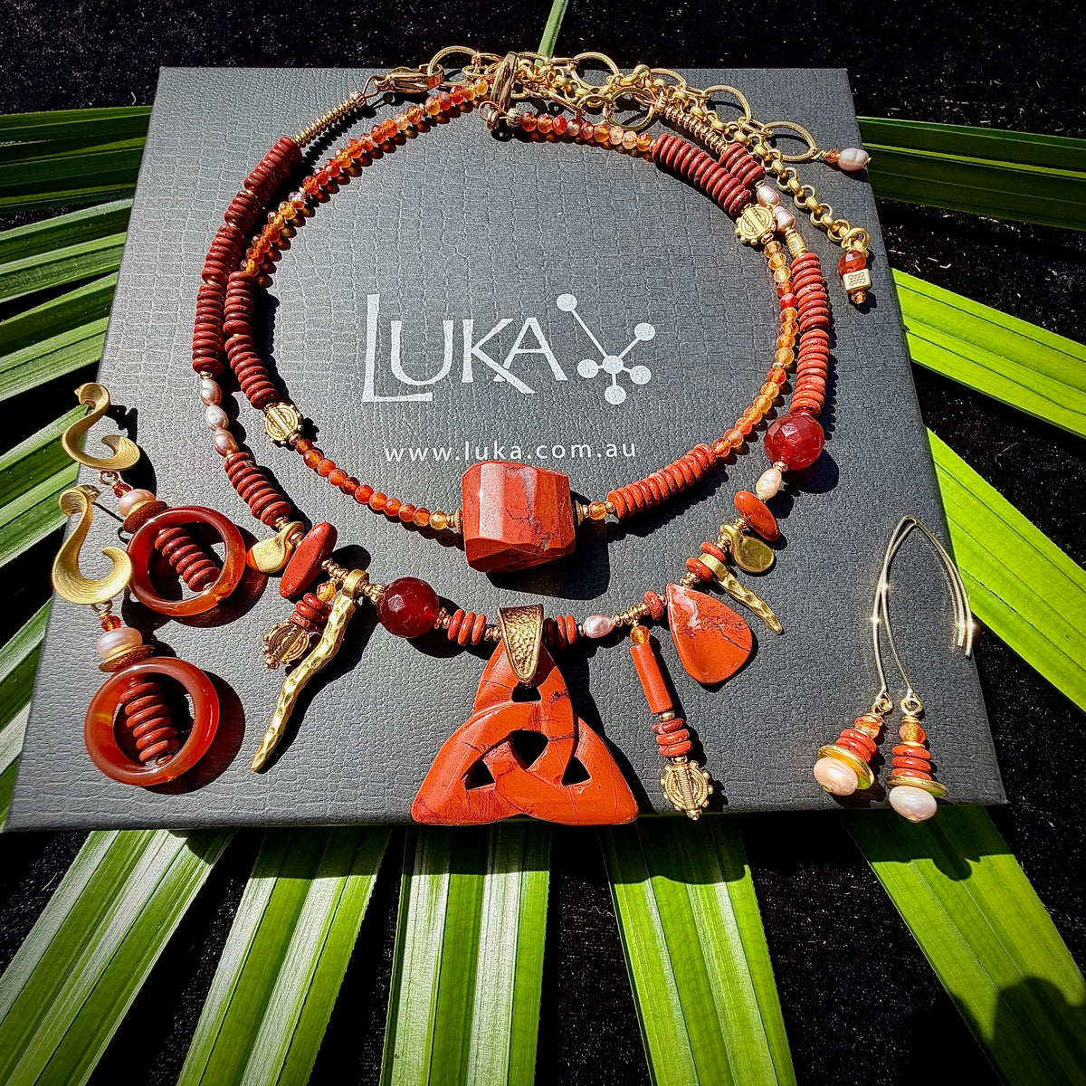 N°164 Christmas 2025 Special Set