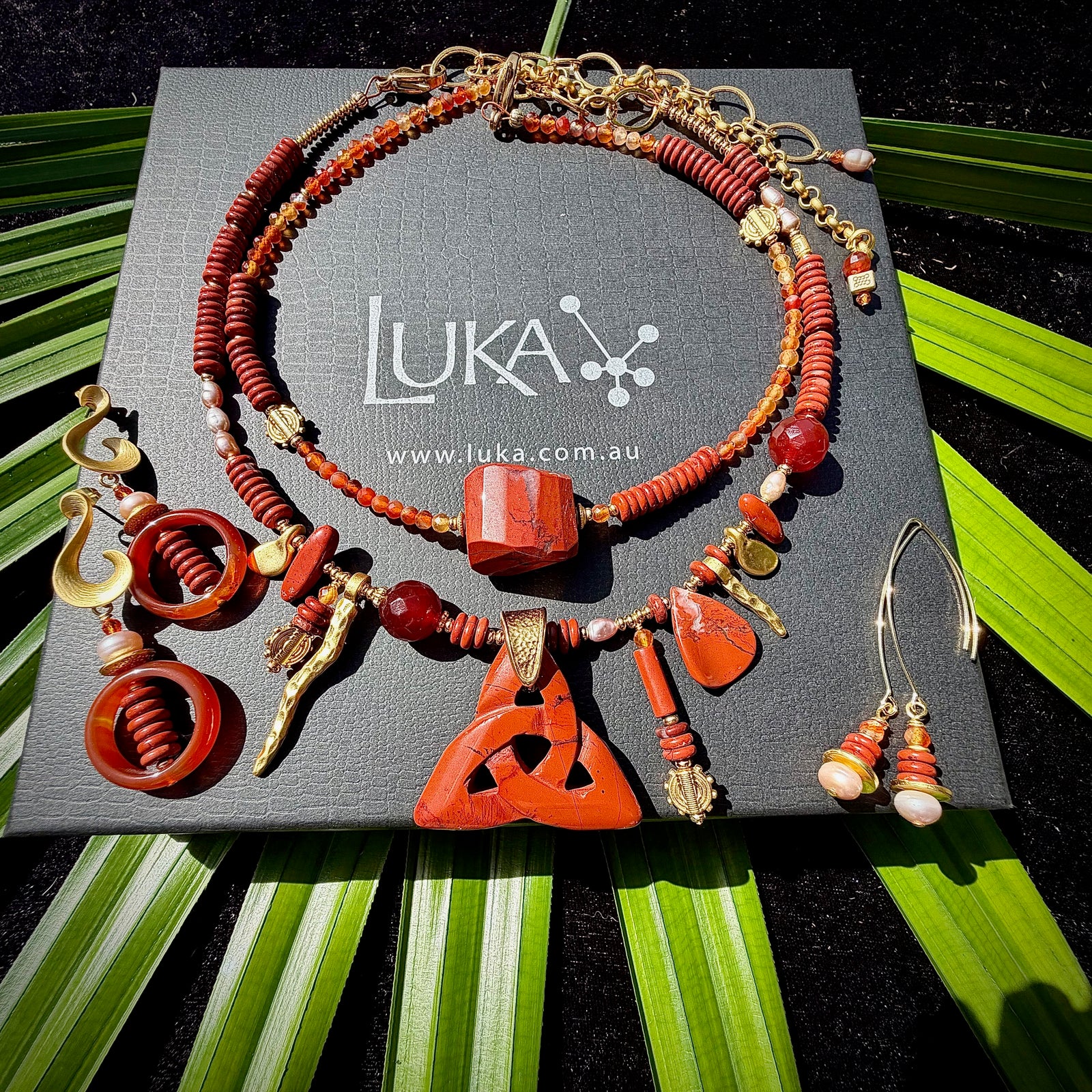 N°164 Christmas 2025 Special Set