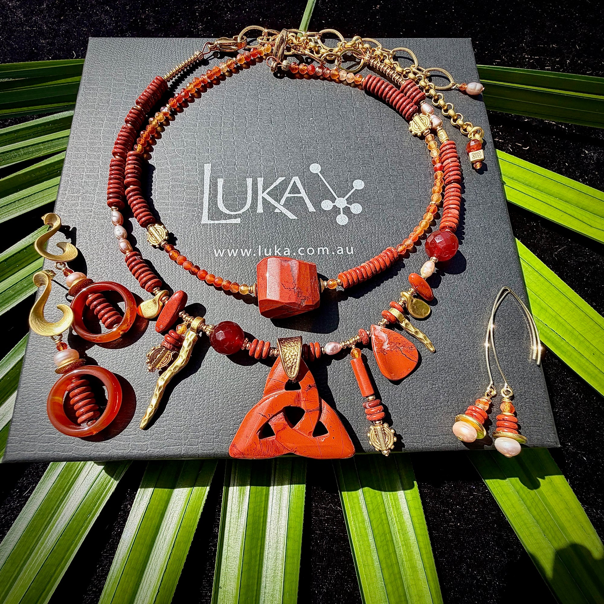 N°164 Christmas 2025 Special Set