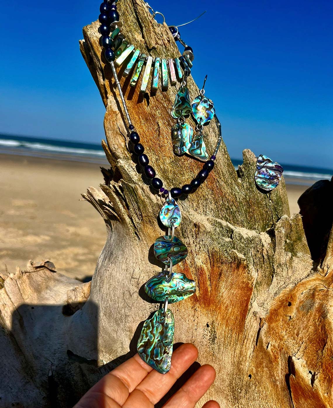 N°20 Christmas 2024 Special Set