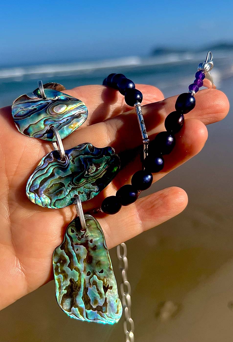 N°20 Christmas 2024 Special Set