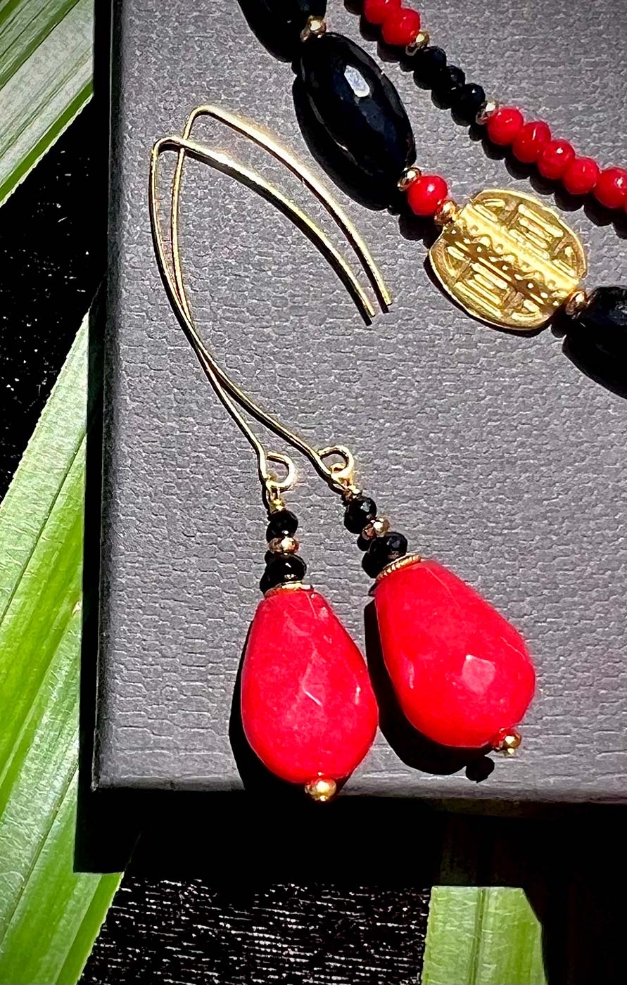 N°48 Christmas 2024 Special Set