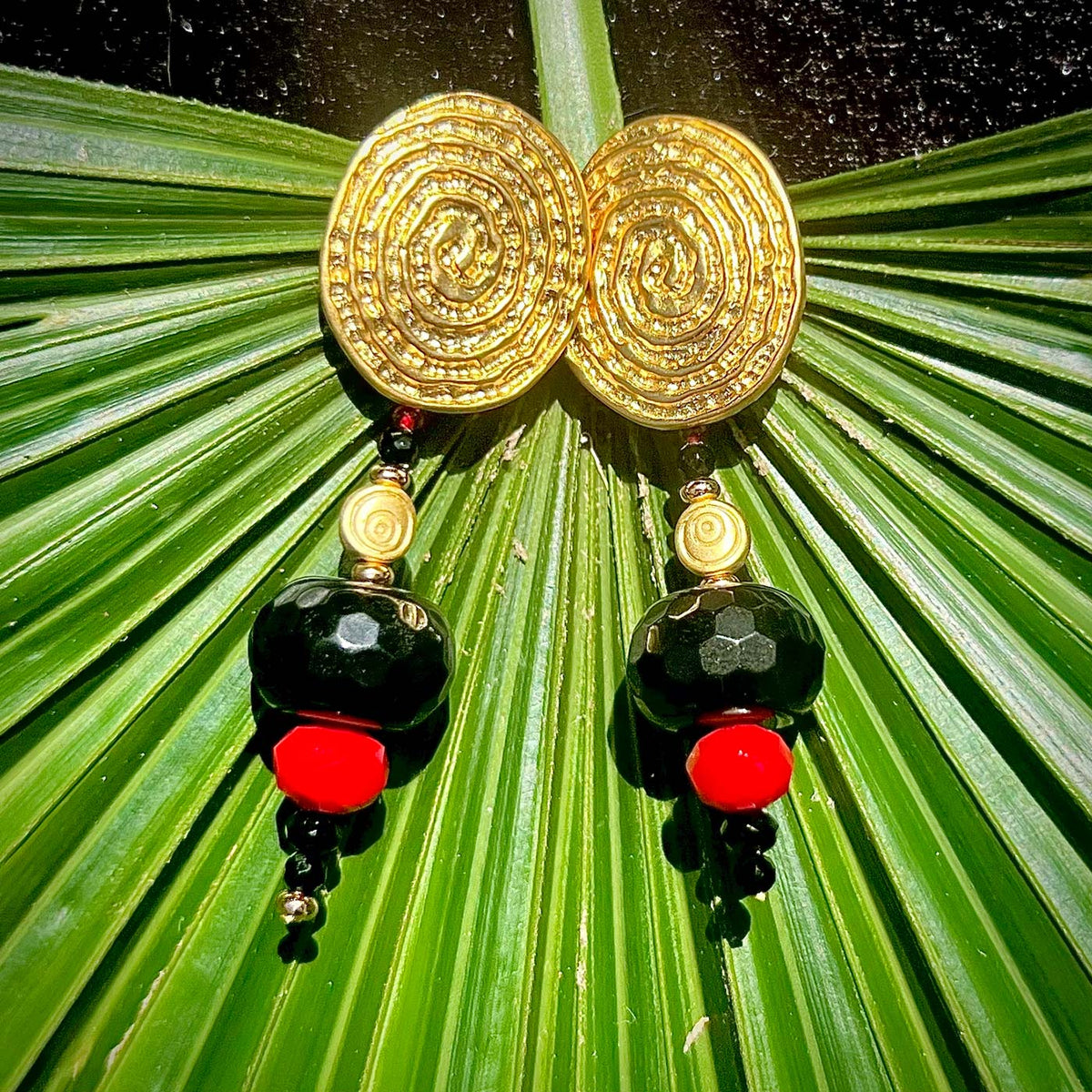 N°48 Christmas 2024 Special Set