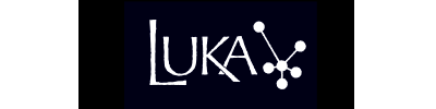 LUKA Jewellery Design