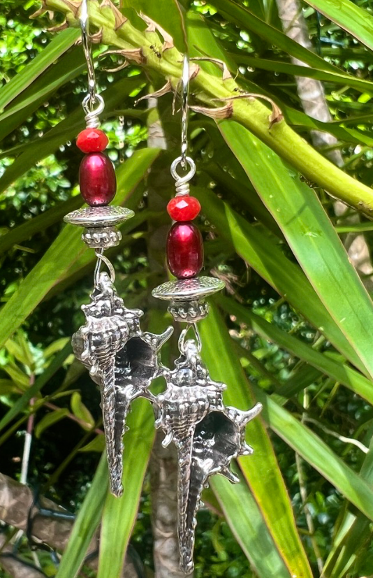 Jewellery Afterpay Earrings Afterpay Jewelry Jewellery Afterpay