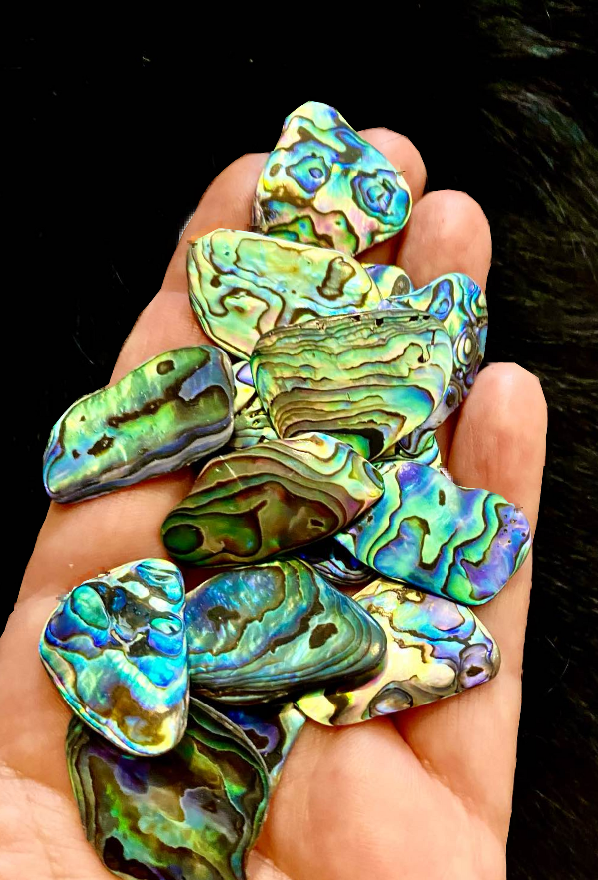 N°09 Mother&#39;s Day 2024 Special Set