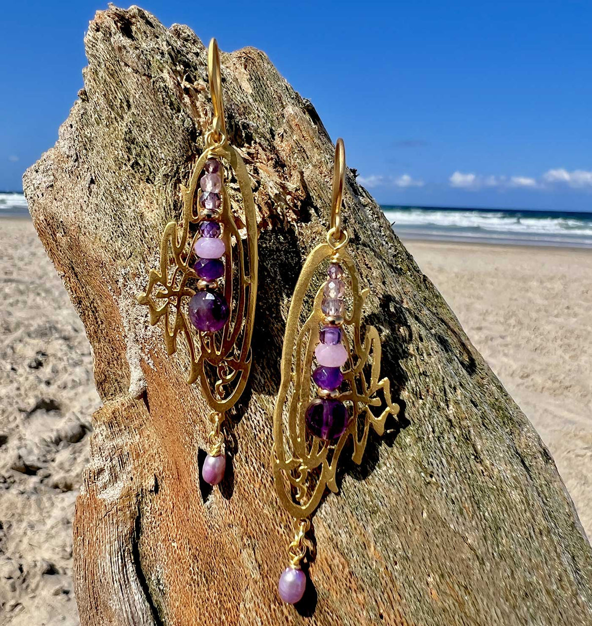 N°42 Christmas 2024 Special Set