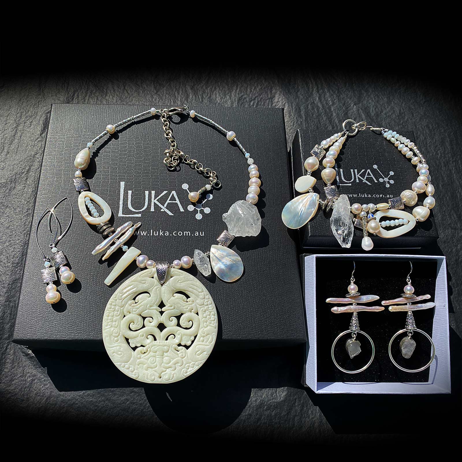 No10 Mother's Day 2022 Special Set