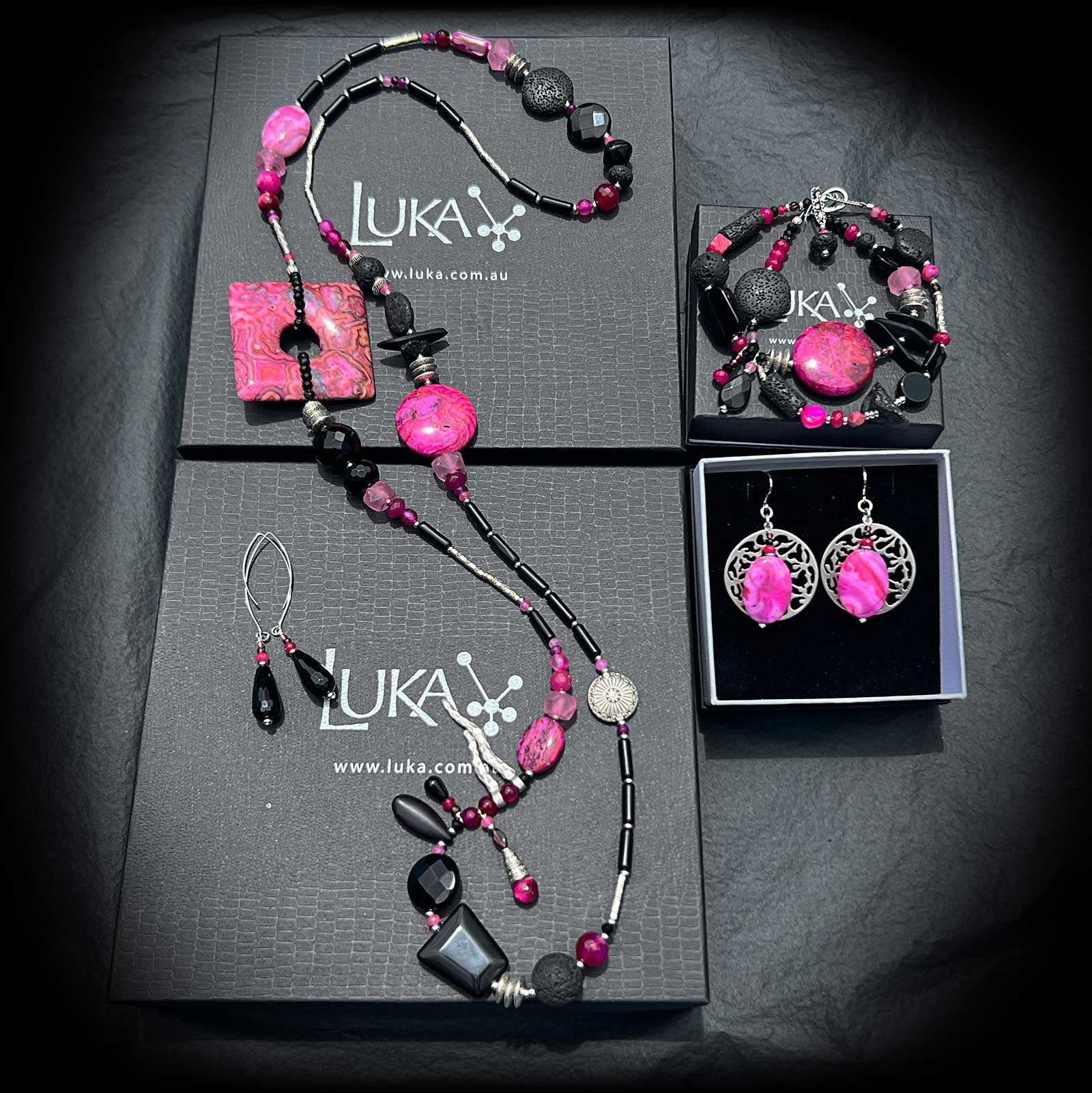 No10 Xmas 2022 Special Set