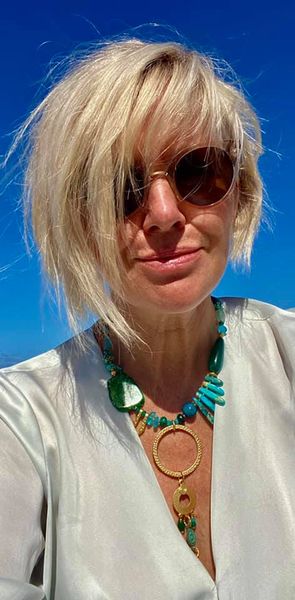 No51 Xmas 2022 Special Set