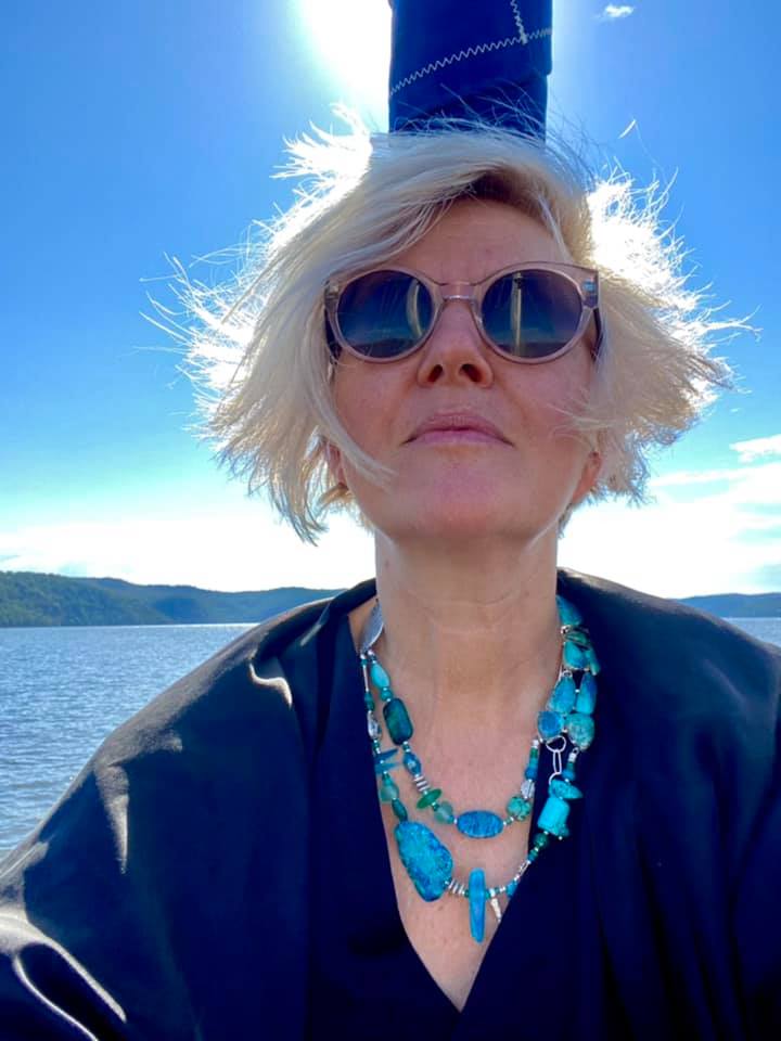 No15 Mother&#39;s Day Special Set