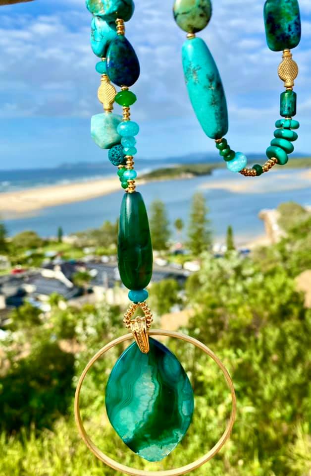 No7 Mother&#39;s Day Special Set