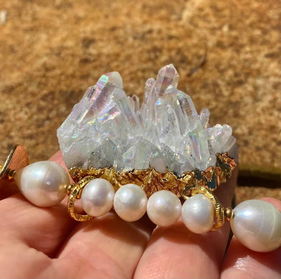 No45 Mother&#39;s Day Special Set