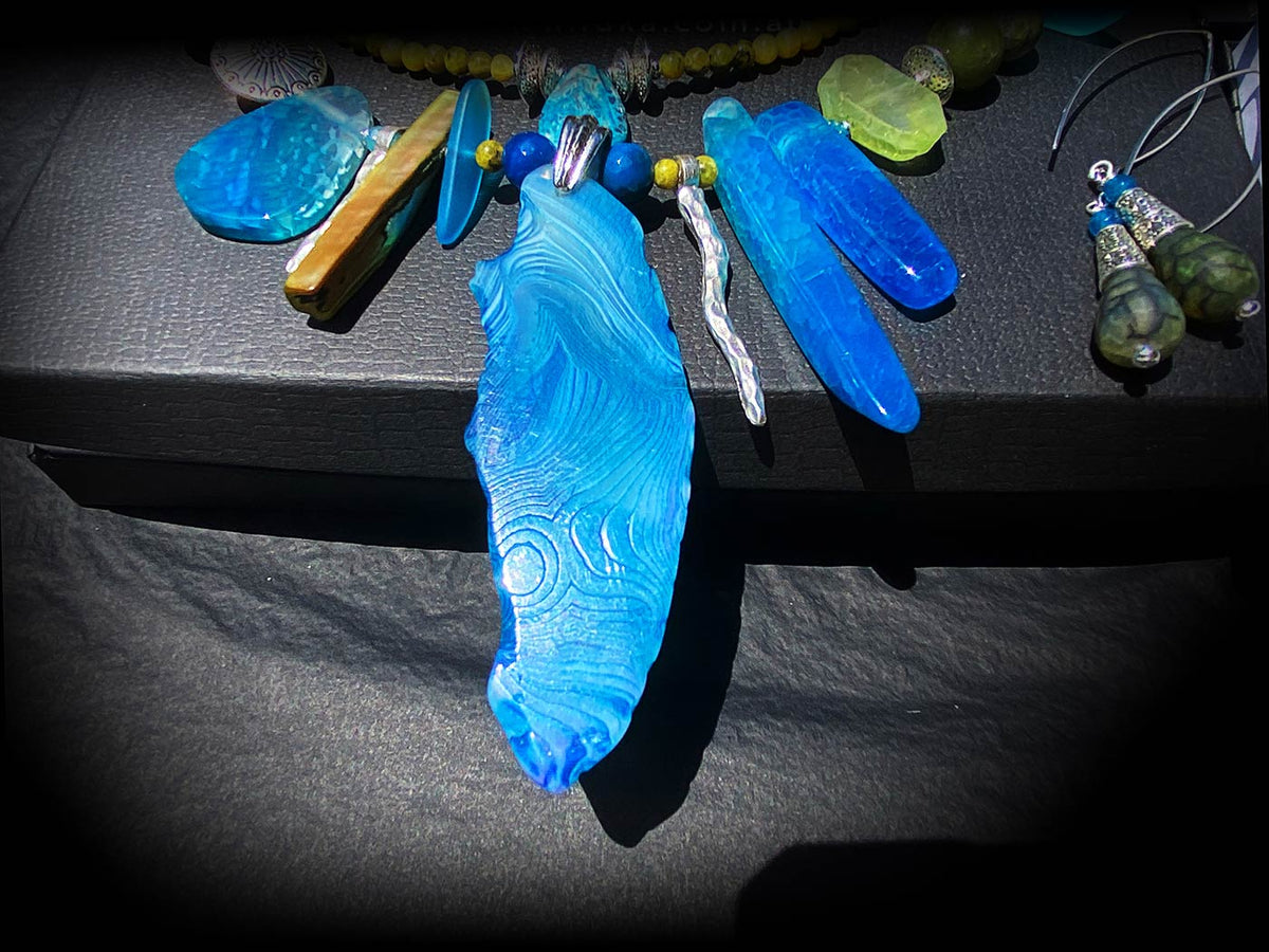 No18 Xmas 2021 Special Set