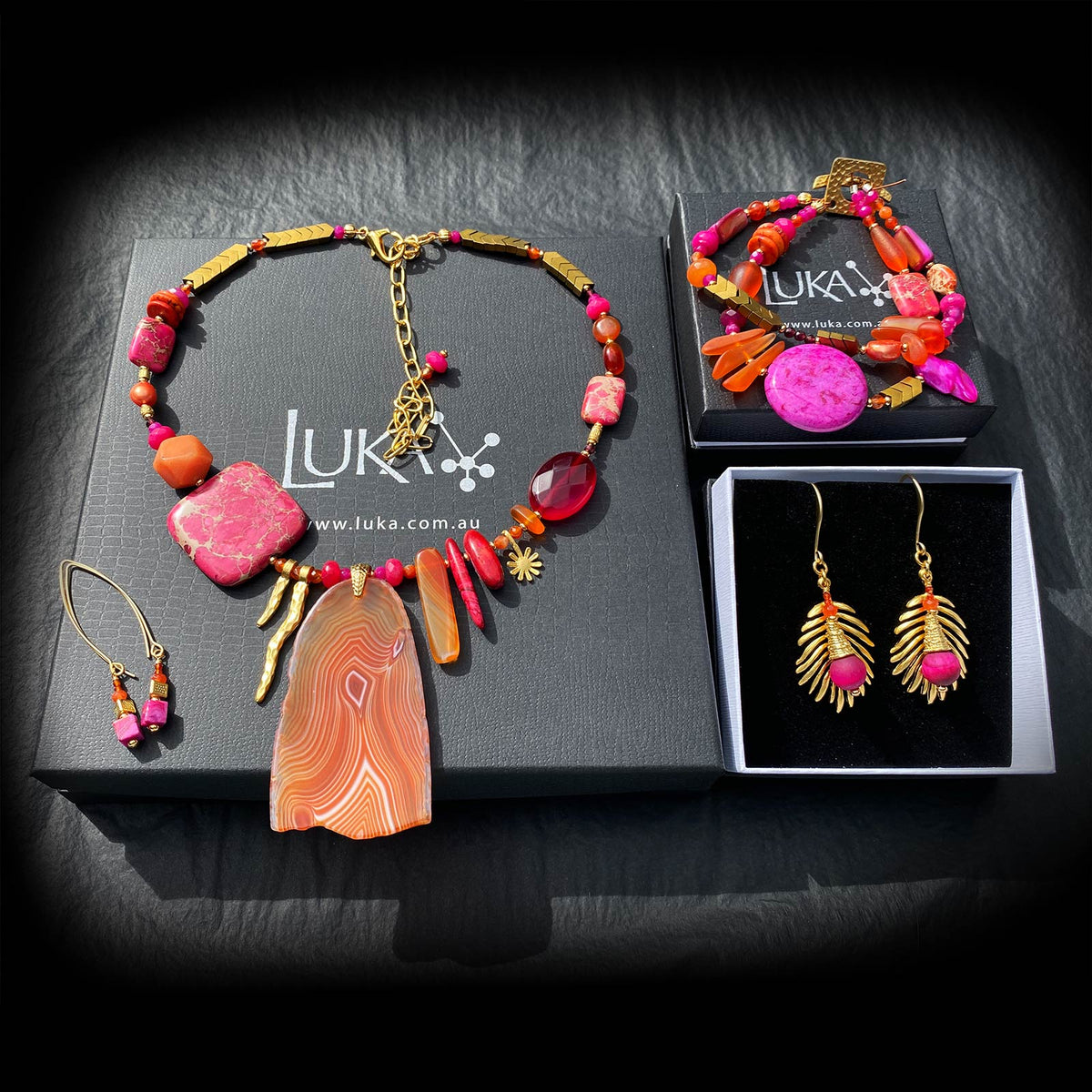 No1 Mother&#39;s Day 2022 Special Set