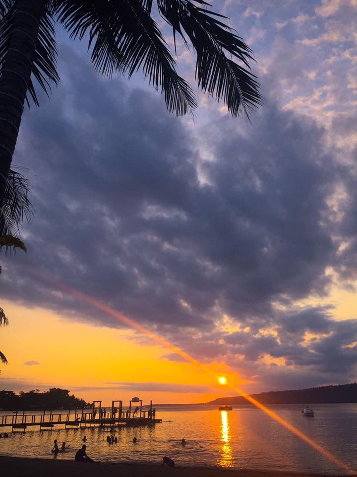 No68 Xmas 2022 Special Set