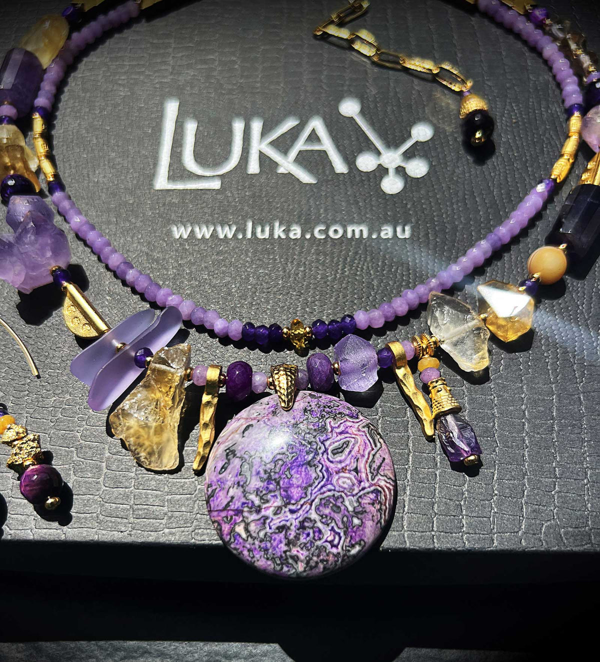 No23 Xmas 2022 Special Set