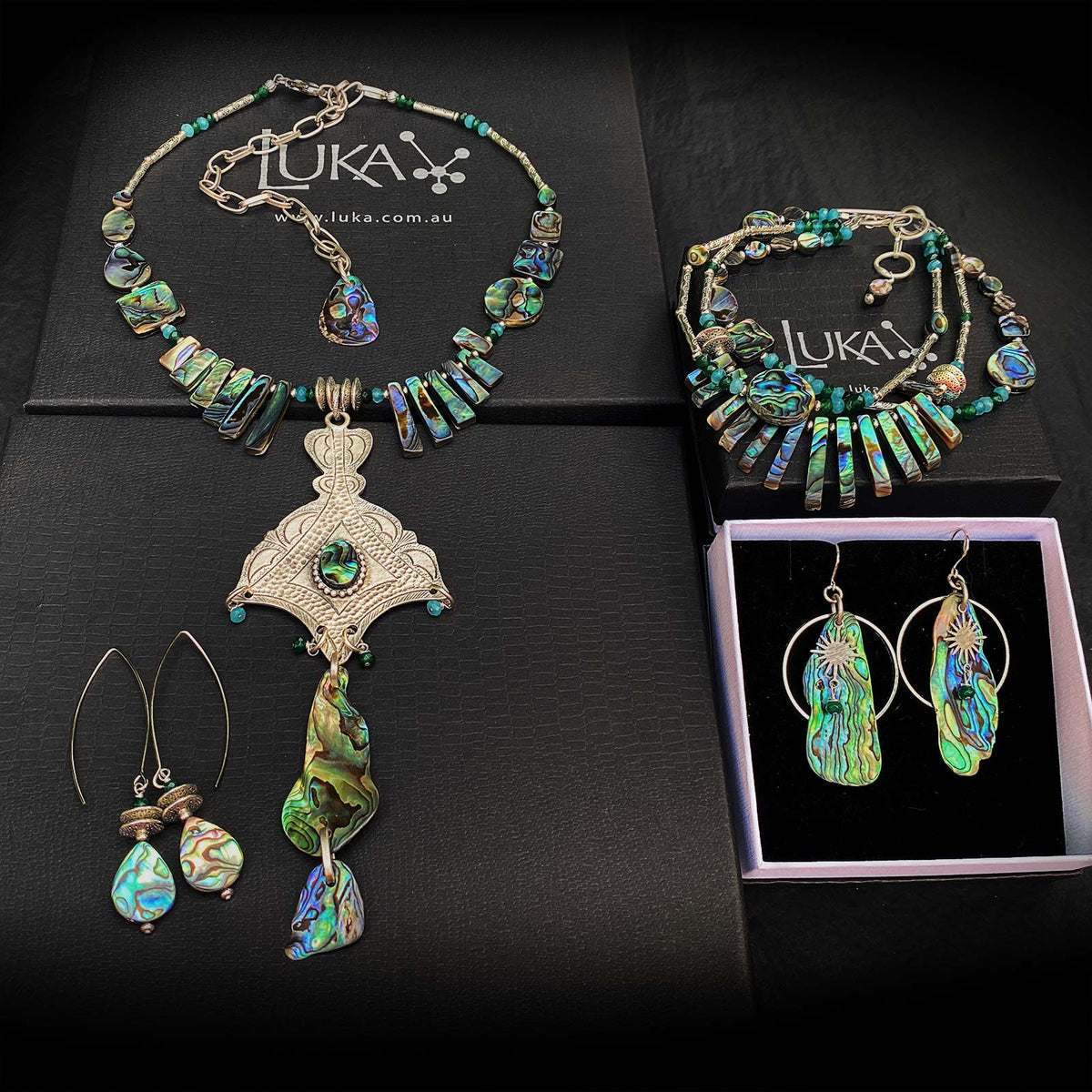 No2 Mother&#39;s Day 2022 Special Set