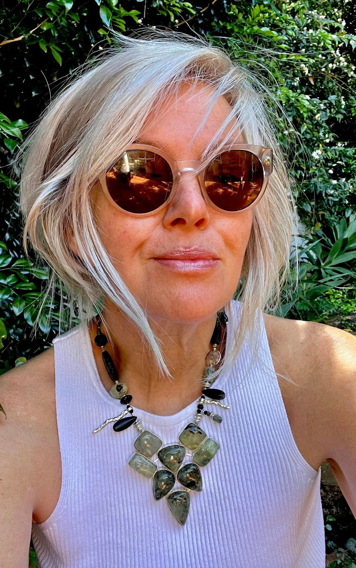 No25 Xmas 2022 Special Set