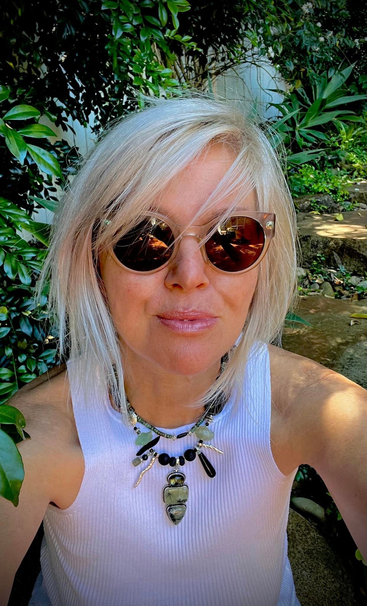 No80 Xmas 2022 Special Set