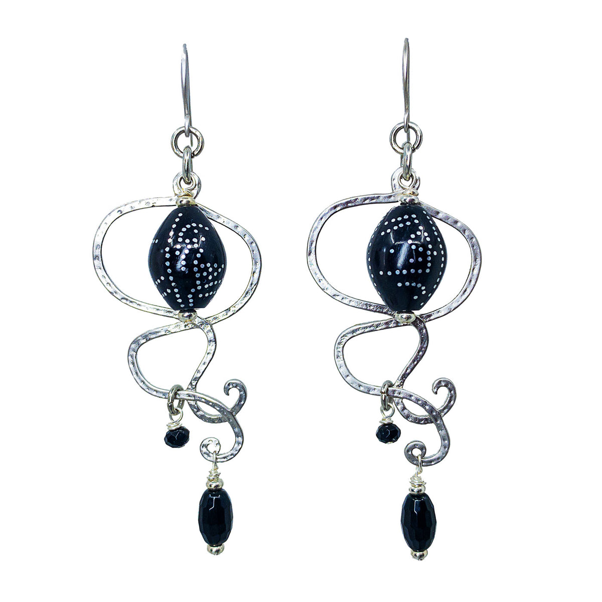 No66 Xmas 2022 Special Set