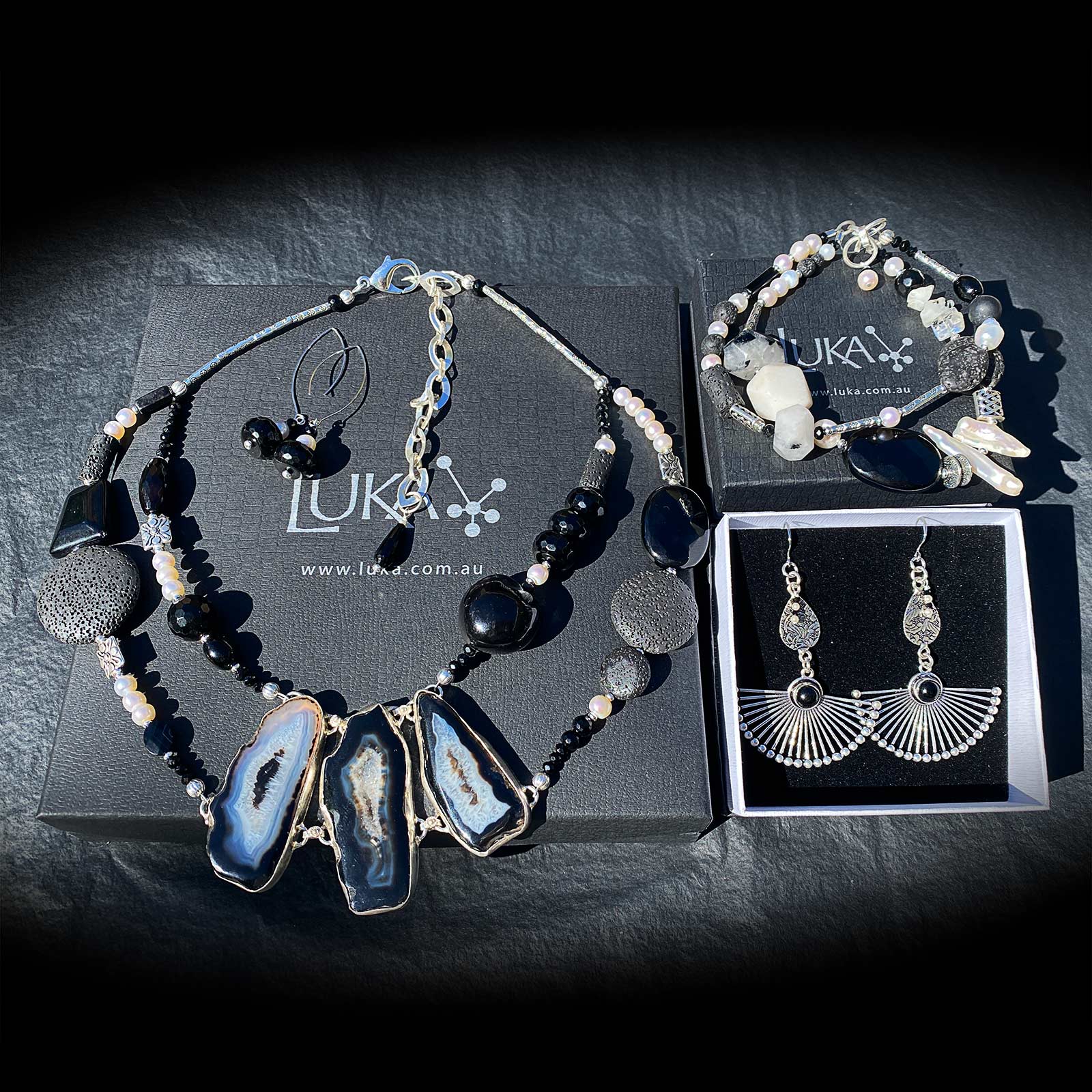 No37 Mother's Day 2022 Special Set