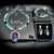 No38 Xmas 2022 Special Set