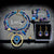 No43 Xmas 2022 Special Set