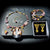 No45 Xmas 2022 Special Set