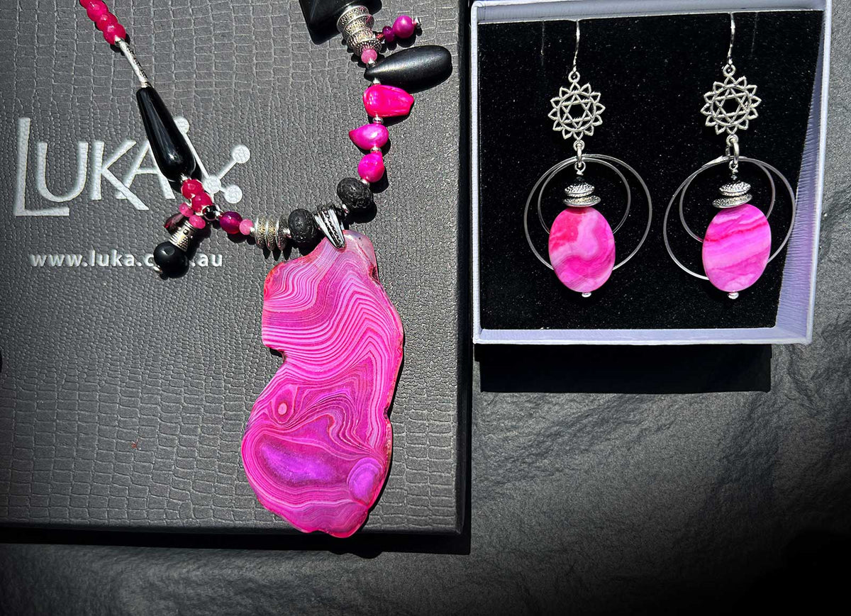 No46 Xmas 2022 Special Set